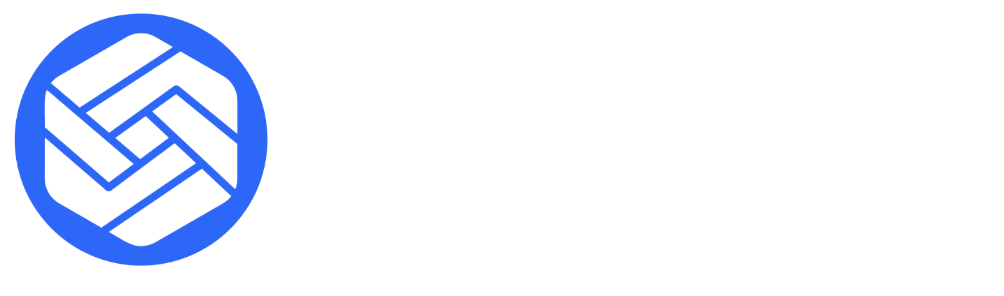 Remote Jobs Listing