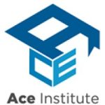 Ace Edu Institute