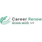 Career Renew