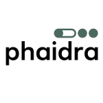 Phaidra