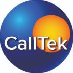 CallTek