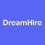 DreamHire.com