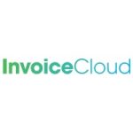 InvoiceCloud, Inc.