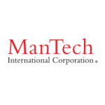 ManTech