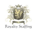 Royalty Staffing