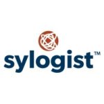 Sylogist, Ltd.