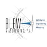 Blew & Associates, P.A.
