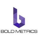 Bold Metrics Inc.