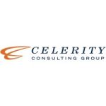 Celerity Consulting Group