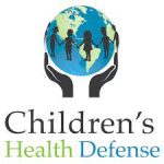 Children’s Health Defense
