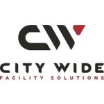 City Wide Facility Solutions Jacksonville