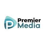 Go Premier Media