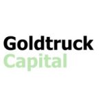 Goldtruck Holdings