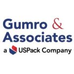Gumro & Associates