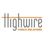 Highwire PR