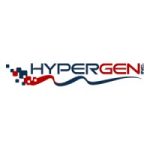 HyperGen Inc.