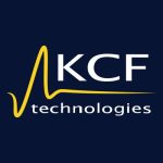 KCF Technologies, Inc.