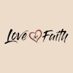 Love in Faith