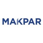Makpar Corporation