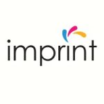 Netbrands Media Corp | Imprint.com