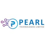 Pearl Technologies Ltd