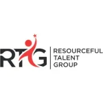 Resourceful Talent Group