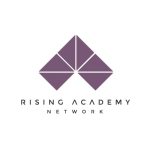 Rising Academy Network