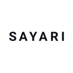 Sayari | Commercial Risk Intelligence