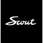 Scout Motors Inc.