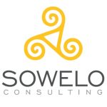 Sowelo Consulting sp. z o.o. sp. k.