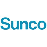 Sunco.com