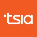 Technology & Services Industry Association (TSIA)