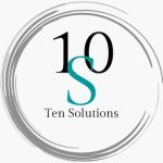 Ten Solutions Co