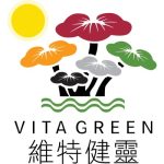 Vita Green Health Products Co., Ltd.
