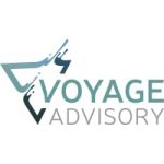 Voyage Advisory