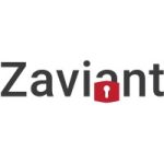 Zaviant Consulting