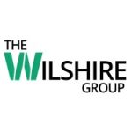 The Wilshire Group