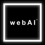 webAI™