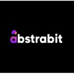 Abstrabit Technologies Pvt Ltd