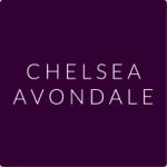 Chelsea Avondale