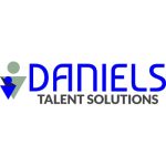 Daniels Talent Solutions