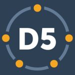 Dojo Five: Modern Embedded Development