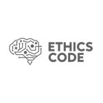 Ethics Code