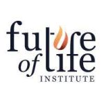 Future of Life Organizations