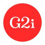G2i Inc.