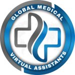 Global Medical VA Careers
