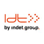 IDT BY INDET GROUP