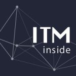 ITM (International Trust Machines Corporation)