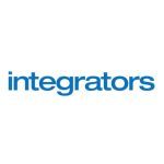 Integrators services a.s.