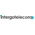 Intergo Telecom Ltd